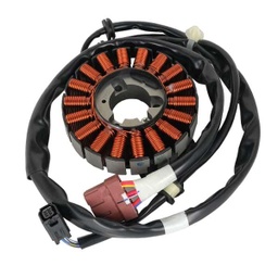 [31220K2VN42] Spull (Stator Comp) Honda Vario 125 eSP K2V