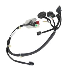 [32101K2VN30] Kabel Speedometer Honda Vario 125 eSP K2V