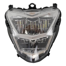 [33100K15922] Lampu Depan (Reflektor) Honda CB150R StreetFire K15P