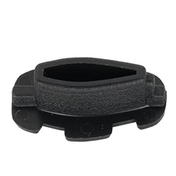 [33409K84901] Holder Honda Supra GTR K56F