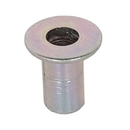 [35162K07900] Collar Honda Supra X 125 FI