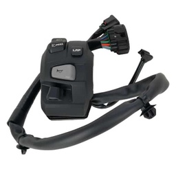 [35200K64N03] Saklar Sein (Set) Honda CBR 250RR K64J