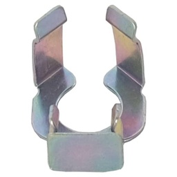 [36538KVS600] Cover O2 Sensor Honda Verza 150