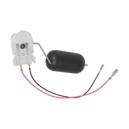 [37800K46N01] Pelampung Bensin Honda Scoopy eSP K16R