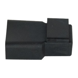 [38506MCSG00] Suspension Power Relay Honda CB150R StreetFire K15P