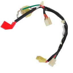 [32102K16A20] Kabel Battre (Sub Harness) Honda Scoopy eSP K16R