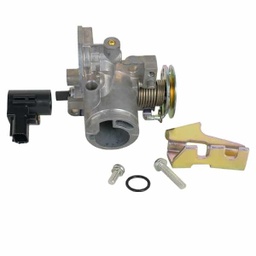 [16410K16A41] Body Set Honda Scoopy FI K16G