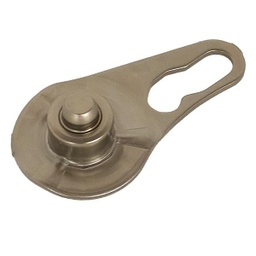 [22823KWW740] Plate Clutch Lifter Honda Revo 110 FI