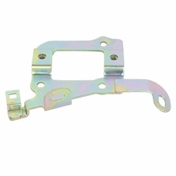 [30515K2VN40] Braket Dudukan Coil Honda Vario 125 eSP K2V