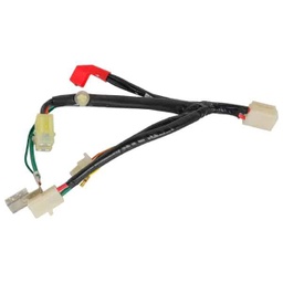 [32103K03N30] Kabel Battre (Sub Harness) Honda Revo 110 FI