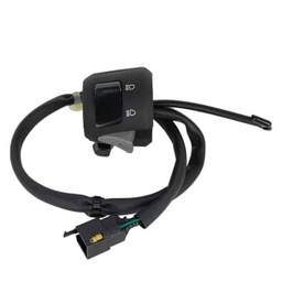 [35200K45N02] Saklar Sein (Set) Honda CBR 150R K45A