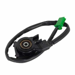 [35700KVY900] Switch Standar Samping Honda BeAT Karburator