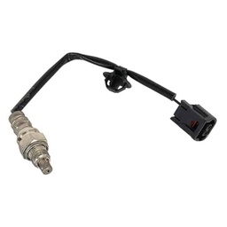 [36532K3AV01] Sensor Oxygen Honda Vario 125 eSP K2V
