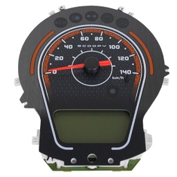 [37210K2FN81] LCD Speedometer Honda Scoopy K2F