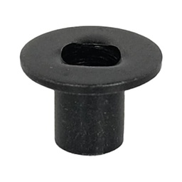 [38117MGZJ00] Collar Horn Setting Honda CBR 250RR K64J