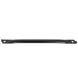 [43431KWW640] Penahan Rem Tromol Honda Revo FI