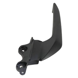 [50320K15920ZA] Behel Kiri Honda CB150R StreetFire K15G