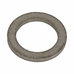 [51403GF4003] Joint Front Cashion Spring Honda Sonic 150R K56
