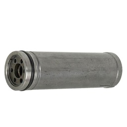 [51455K15711] Case Comp Rod Guide Honda CBR 250RR K64J 51455K15711