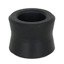 [52485GGC901] Bush Rubber Upper Honda Supra X 125 Helm-In FI