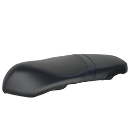 [77200K2FN80ZB] Jok,Seat Comp Double Honda Scoopy K2F