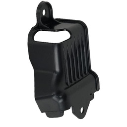 [81147K2FN90] Cover SCU Honda Scoopy K2F