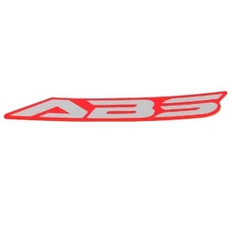 [86611K45AC0ZA] Mark ABS Type 1 Honda CBR 150R K45R