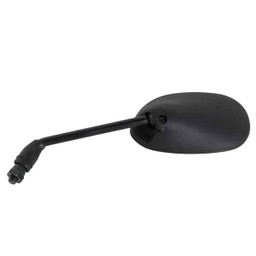 [88120GN5781] Spion Kiri Hitam Honda Grand Impressa