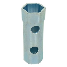 [89216GBG770] Kunci Busi Honda Supra X 125 Injection