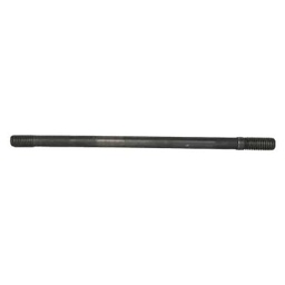[90031KPP900] Baut Stud Cylinder Honda CBR 150R CBU KPP