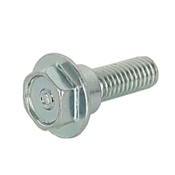 [90107K2ZV00] Baut Special 6MM Honda Scoopy K2F