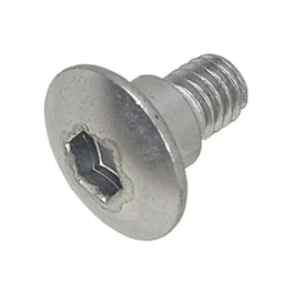 [90113KTA920] Baut Pan 6X12 Honda Supra X 125 FI