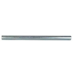 [9900501000] Lever Handle Honda Supra FIT