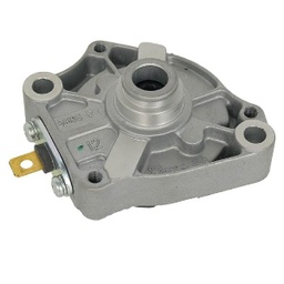 [31213KEE630] Rumah Areng Stater (Bracket Comp Front) Honda Vario 110 Karburator KVB