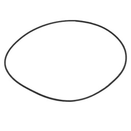 [37214K16901] Seal Speedometer Honda Scoopy eSP K16R