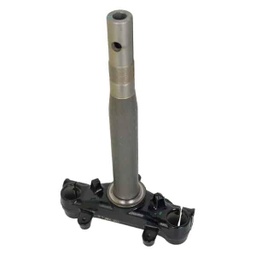 [53219K61600] Segitiga Depan Honda BeAT POP 53219K61600