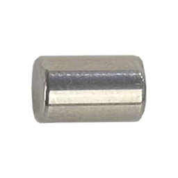 [91104K03H12] Roller 5X8 Honda Revo 110 FI