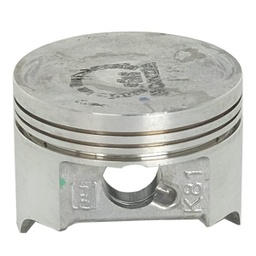 [13104K81P00] Seher, Piston 0.75 Honda BeAT eSP K25G