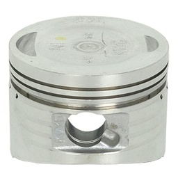 [13105KVY960] Seher, Piston Oversize 1.00 Honda BeAT Karburator KVY