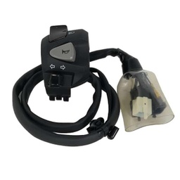 [35200K3BN01] Saklar Sein (Set) Honda CB150X