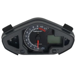 [37100KYE941] Speedometer (Meter Assy) Honda Mega Pro FI