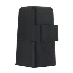 [38506GN5740] Suspension Start Relay Honda Supra X 125 FI