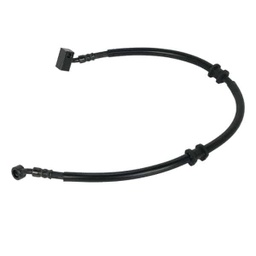 [43313K1ZN41] Selang Rem Belakang Honda PCX 160 K1Z