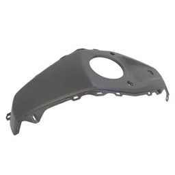 [83151K45NL0MBS] Cover Tangki Center Honda CBR 150R K45R