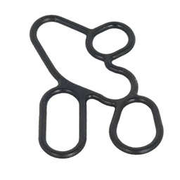 [16423KGH901] Gasket By St Honda Spacy Karburator