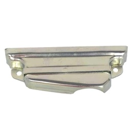 [19160KVB900] Cover Radiator Honda Vario 110 CW