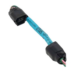[32104K1ZJ50] Kabel Sensor Suhu Honda PCX 160 K1Z