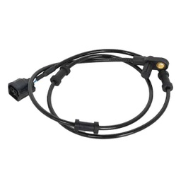 [38520K1ZJ51] Sensor Speed Depan Honda PCX 160 K1Z ABS