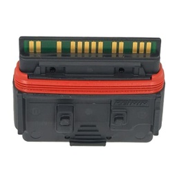 [38770K41NC1] ECM, ECU (Engin Control Unit) Honda Supra X125 FI