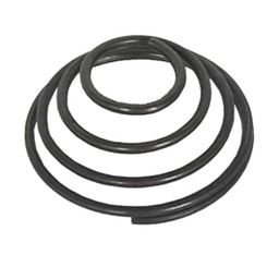 [15446107001] Per Guide Oli Honda Mega Pro Advance